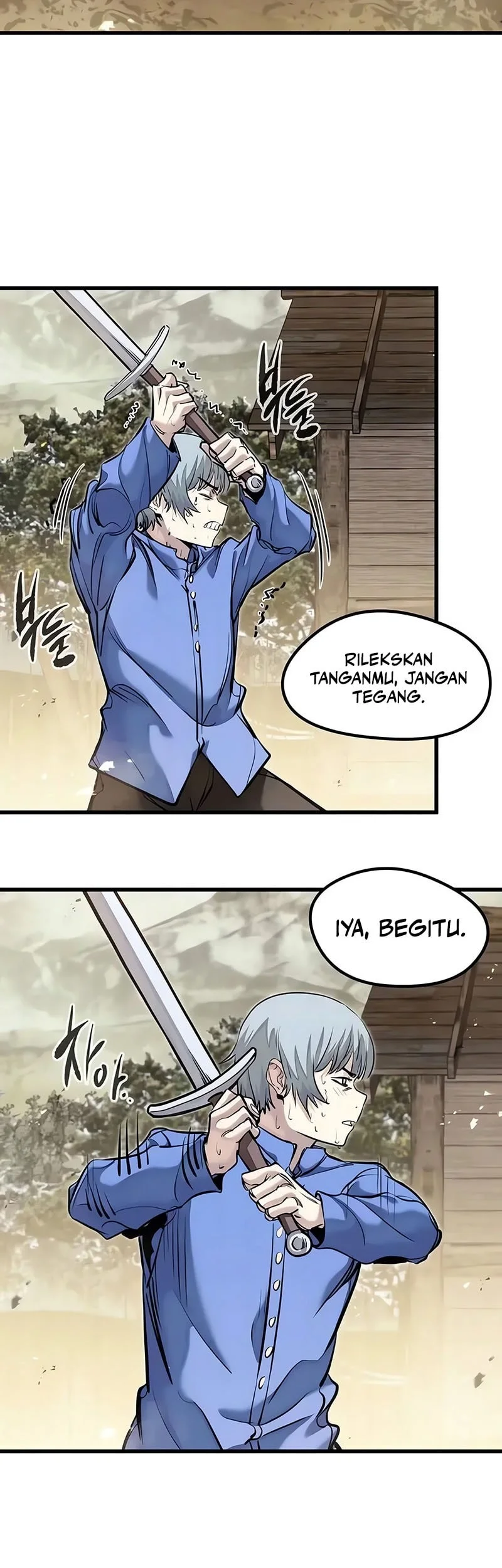 Halaman 187