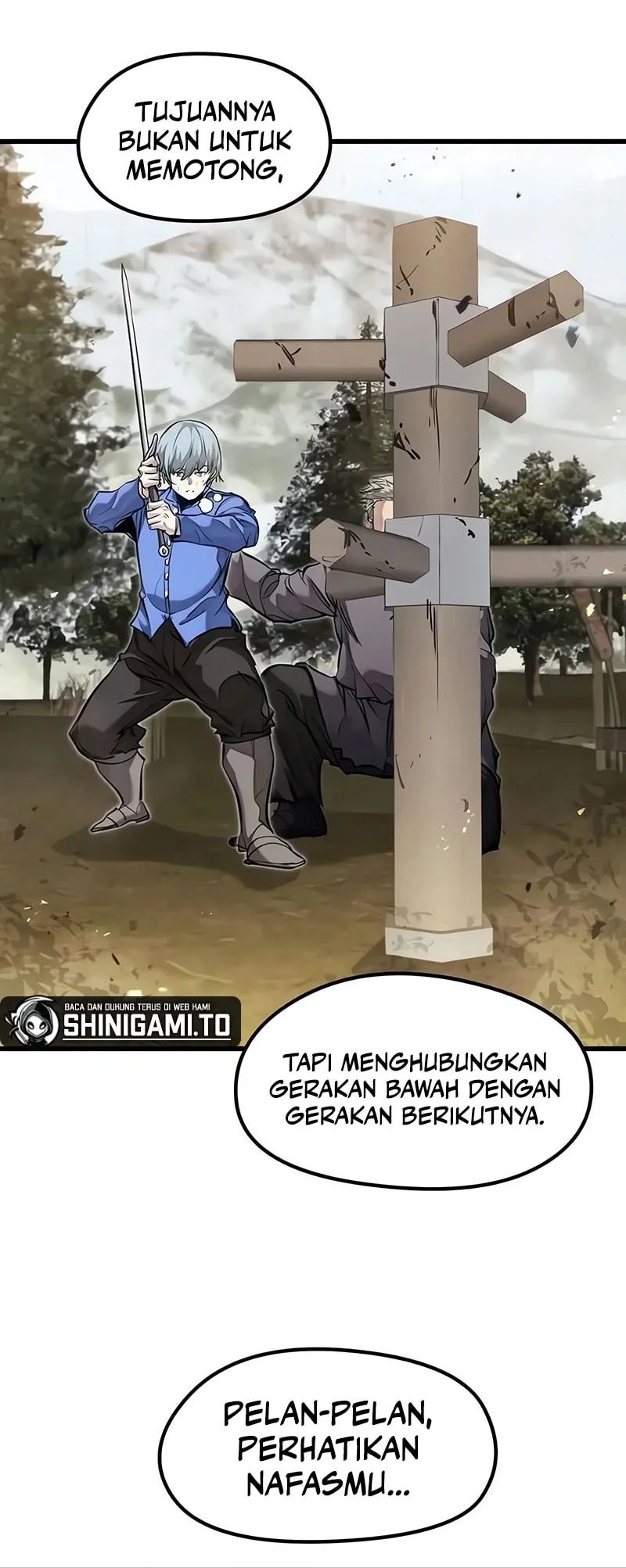 Halaman 188