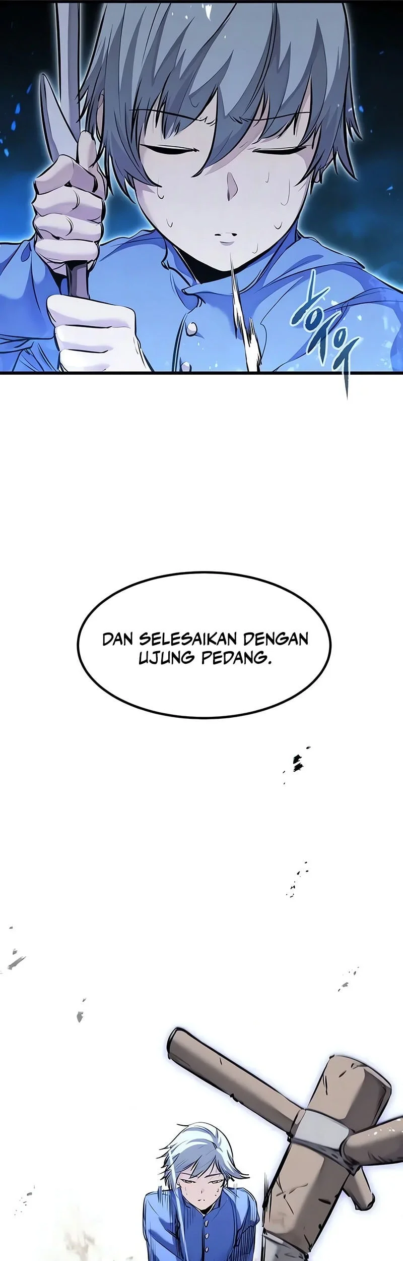 Halaman 189