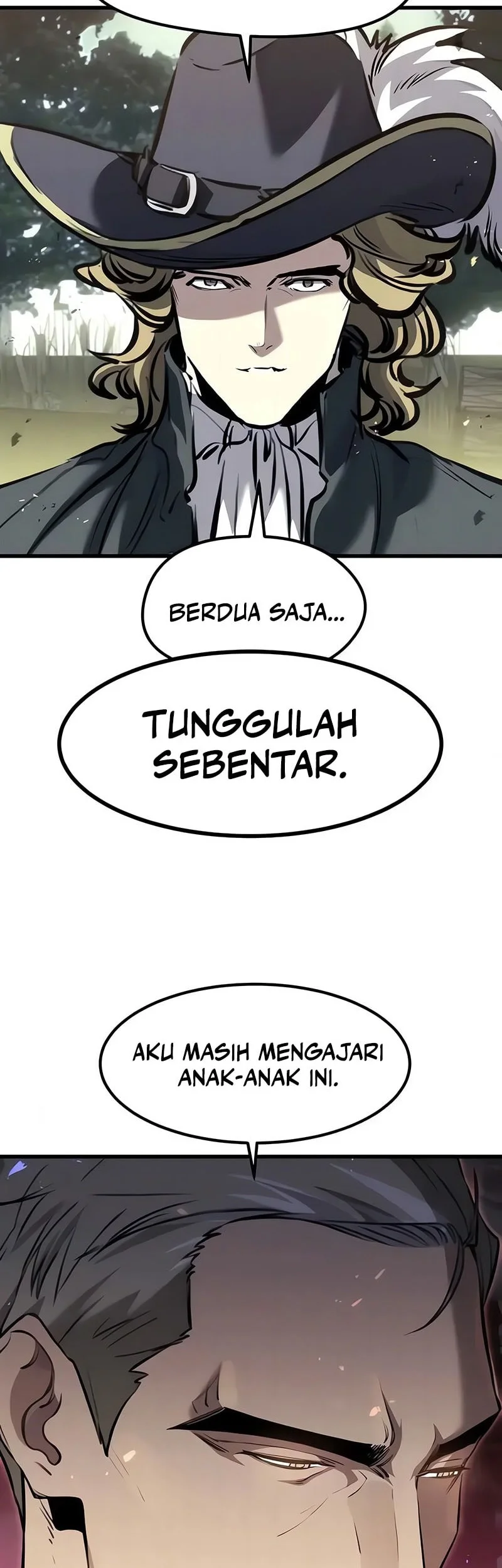 Halaman 194