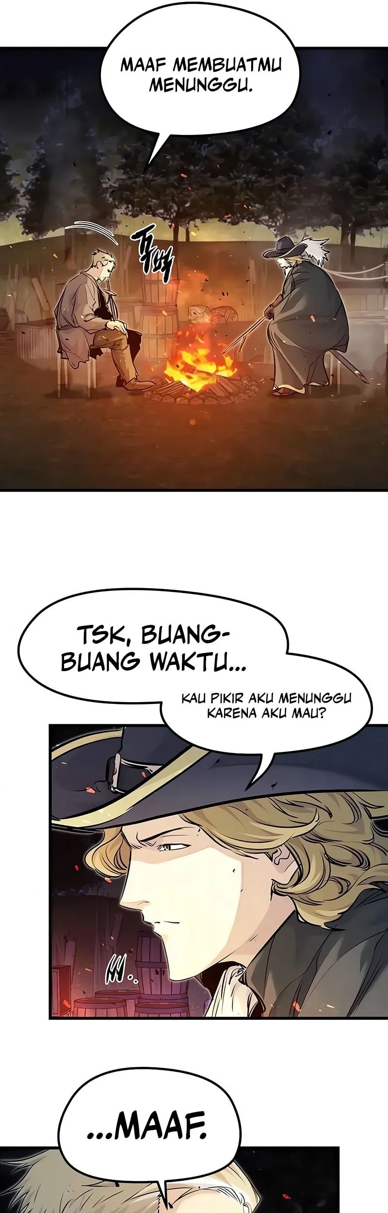 Halaman 197