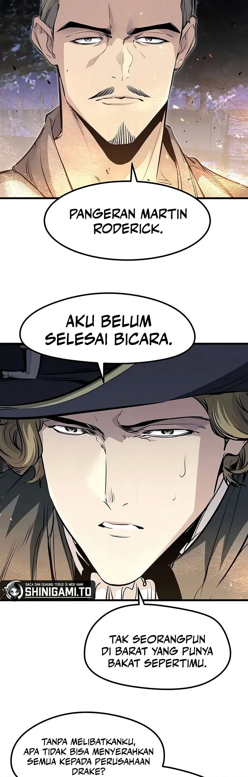 Halaman 199