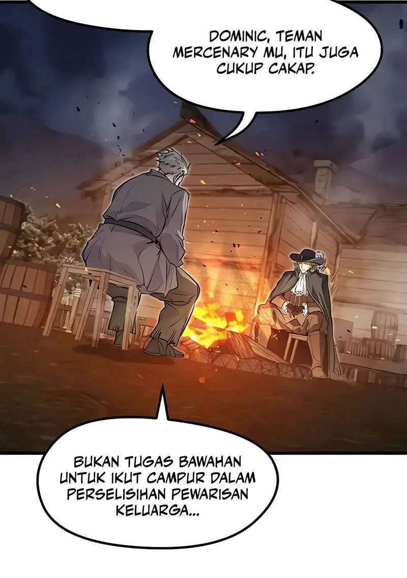 Halaman 200