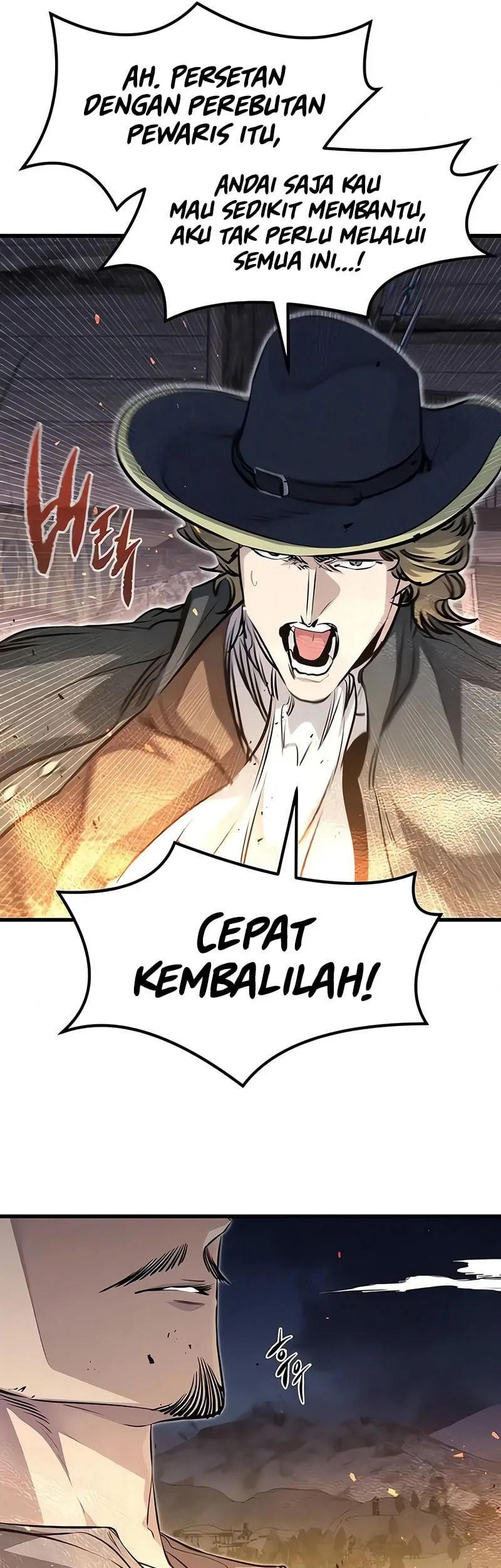 Halaman 201