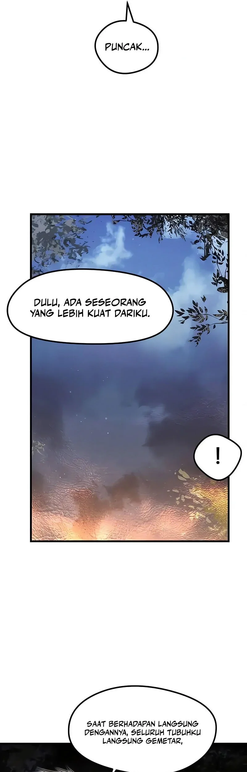 Halaman 205