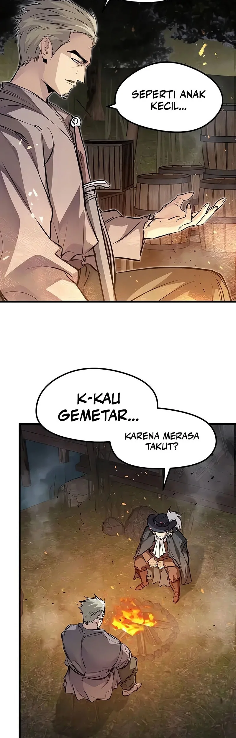 Halaman 206