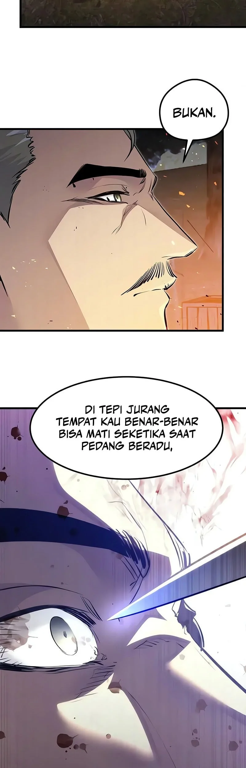 Halaman 207
