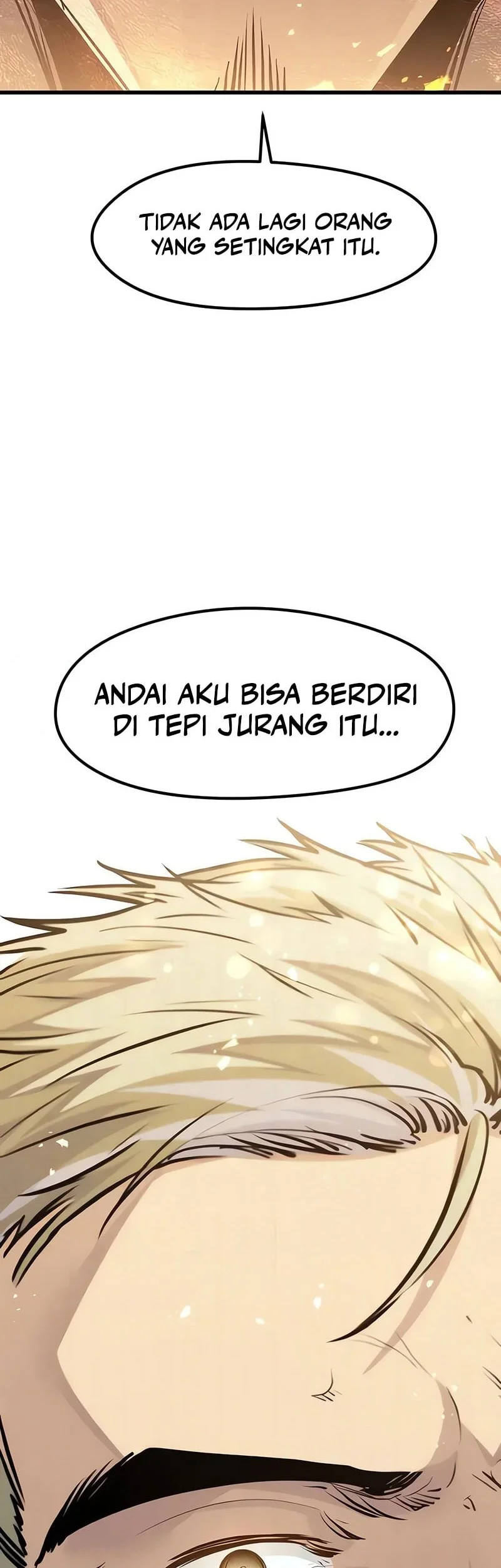Halaman 210