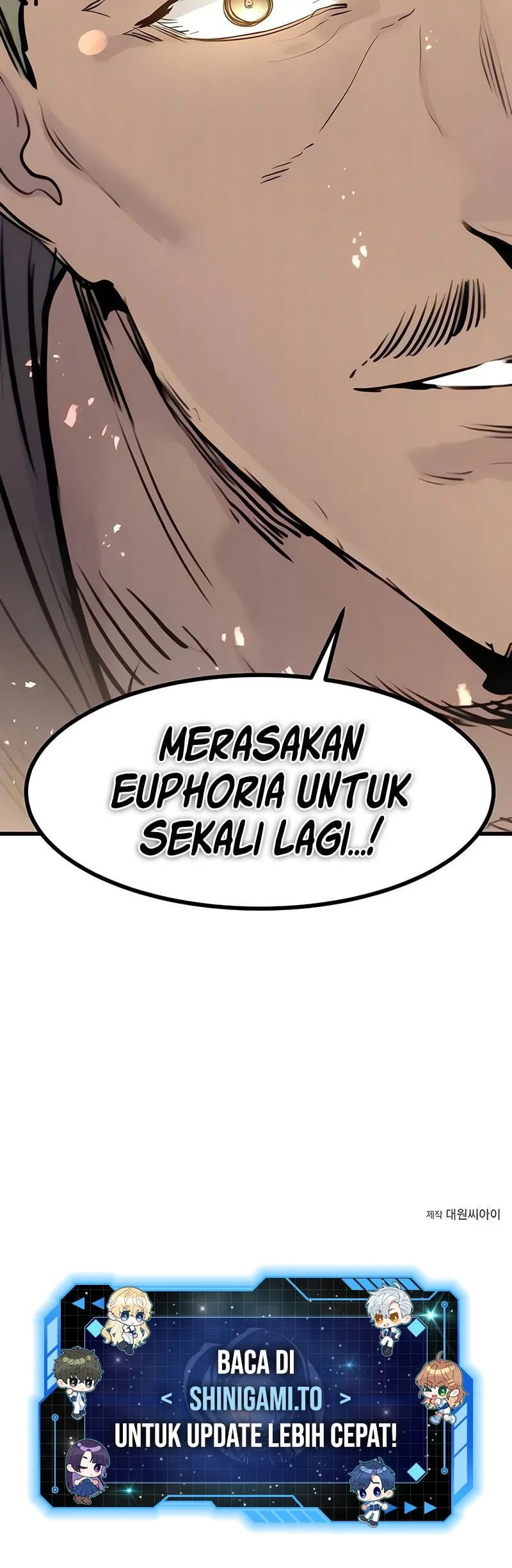 Halaman 211