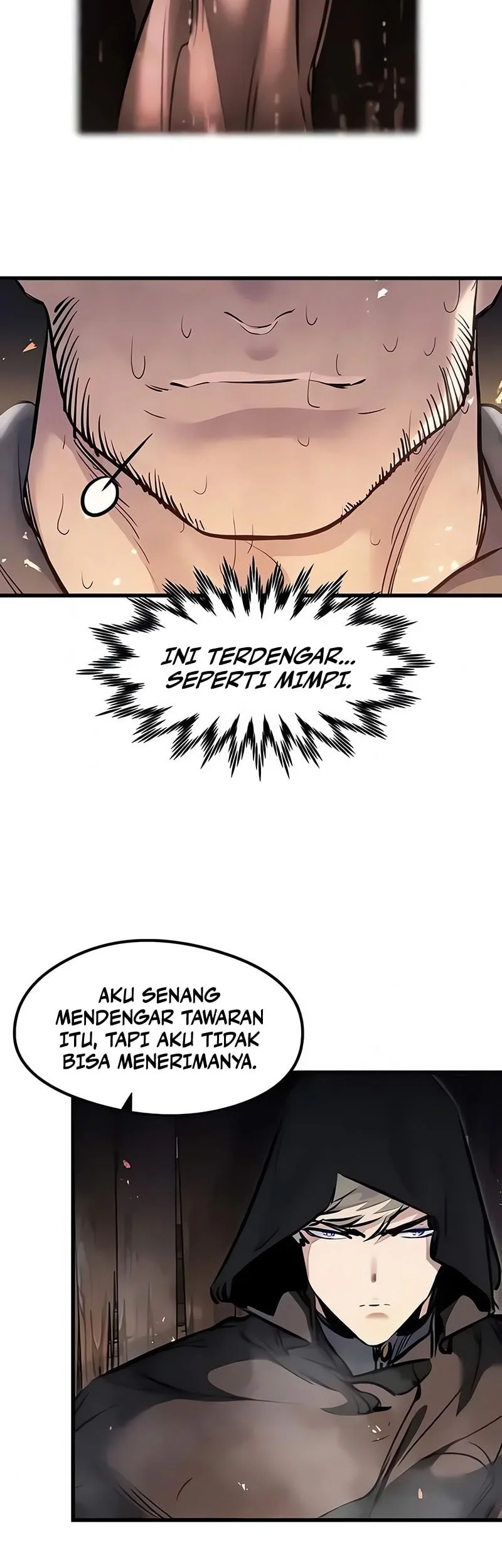 Halaman 114