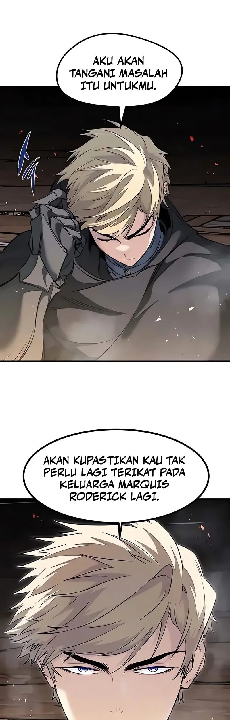 Halaman 117
