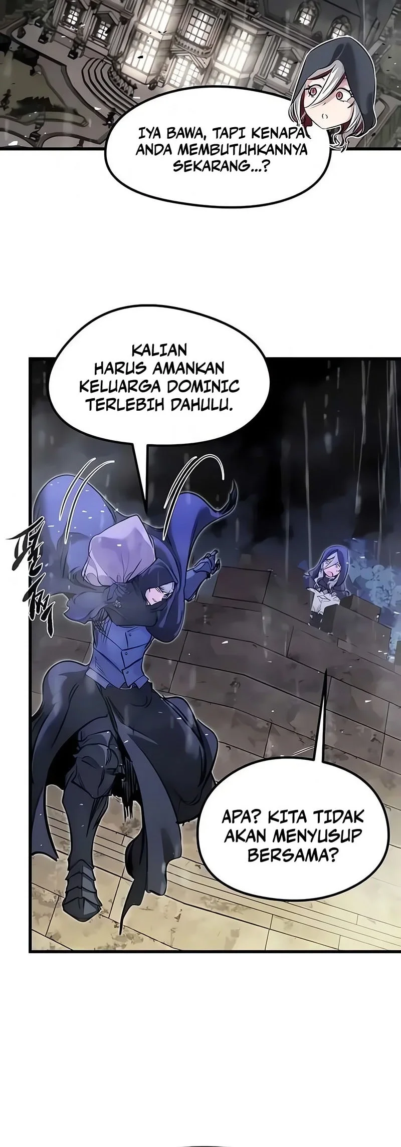 Halaman 123