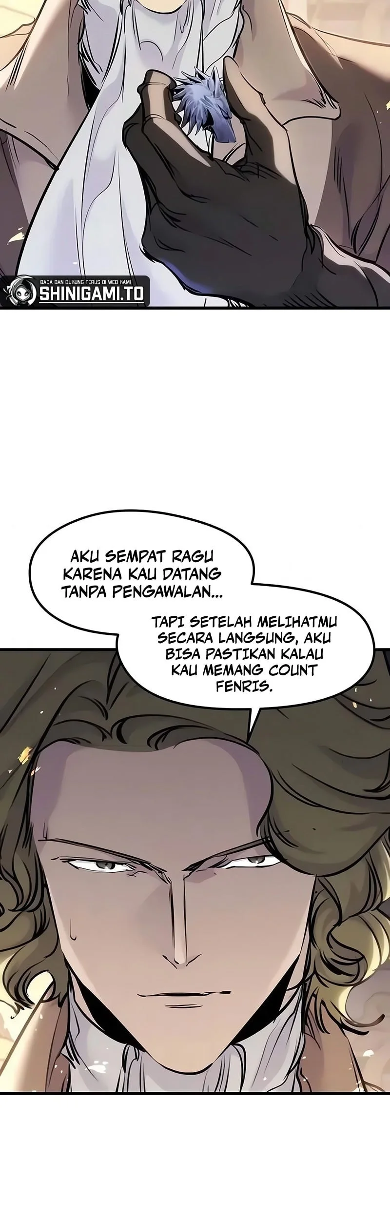 Halaman 126