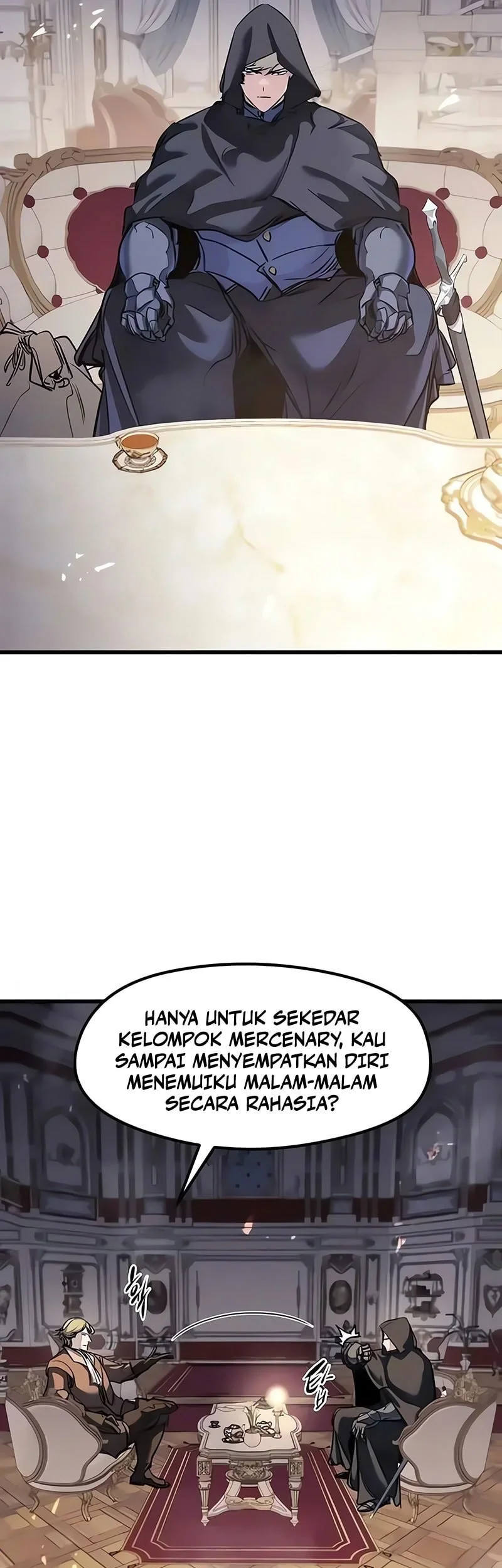 Halaman 128