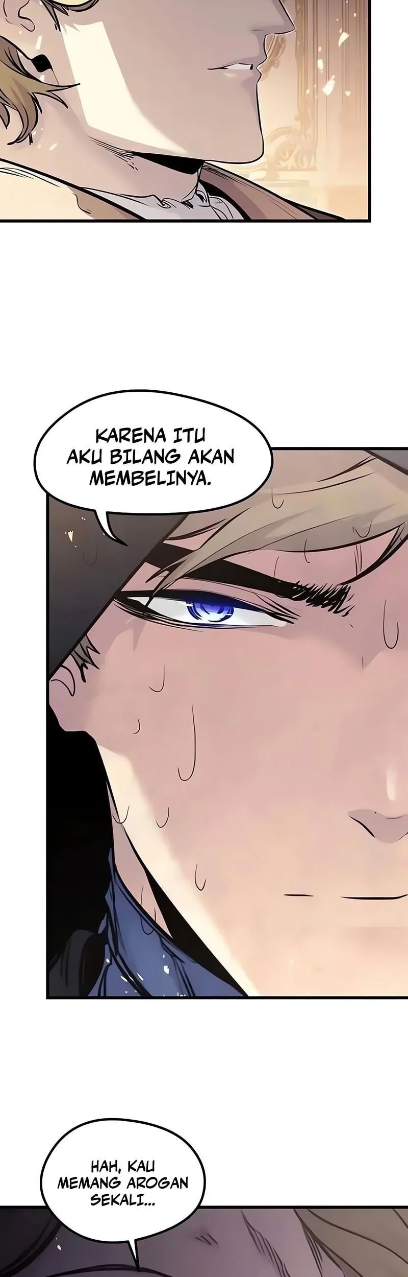 Halaman 130
