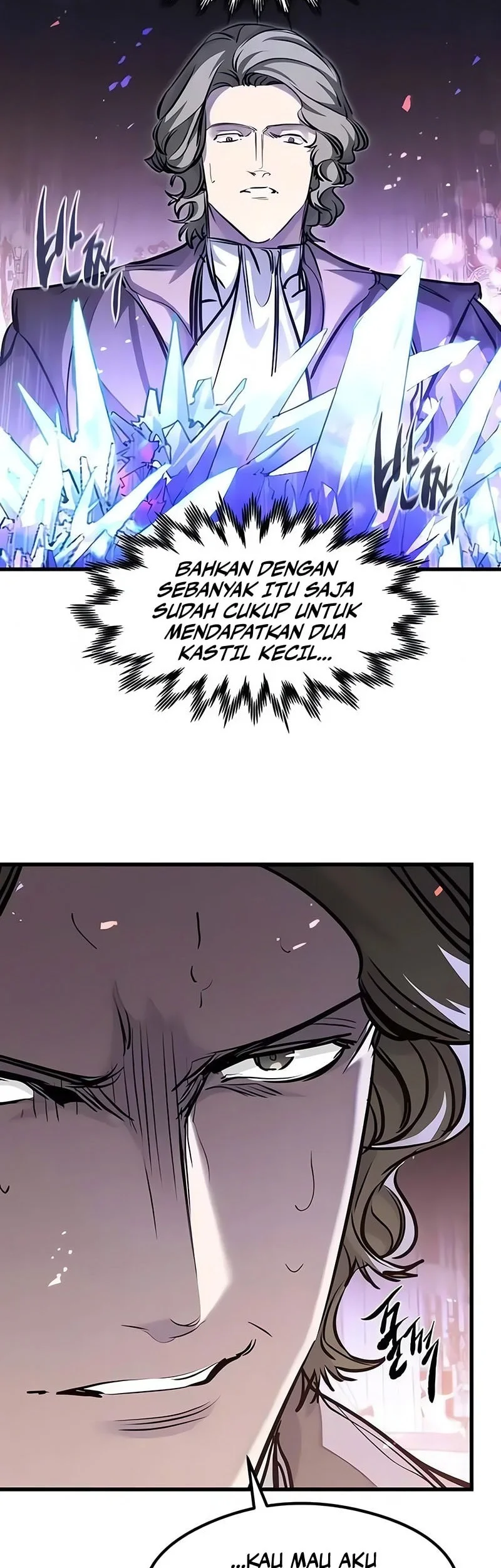 Halaman 133