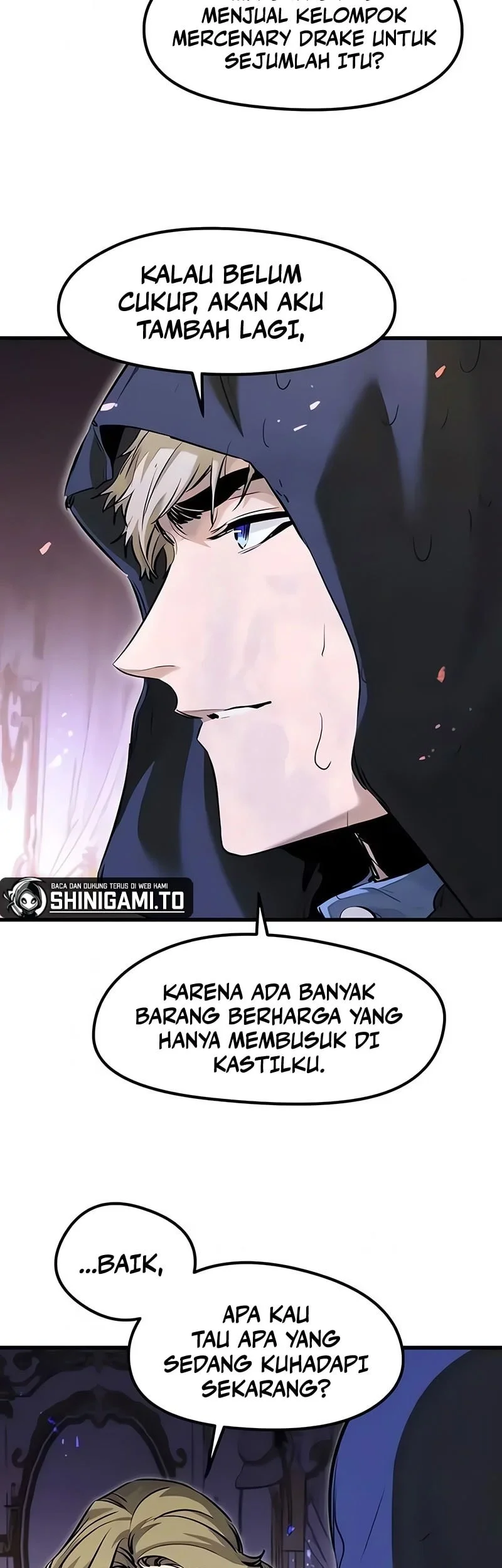 Halaman 134
