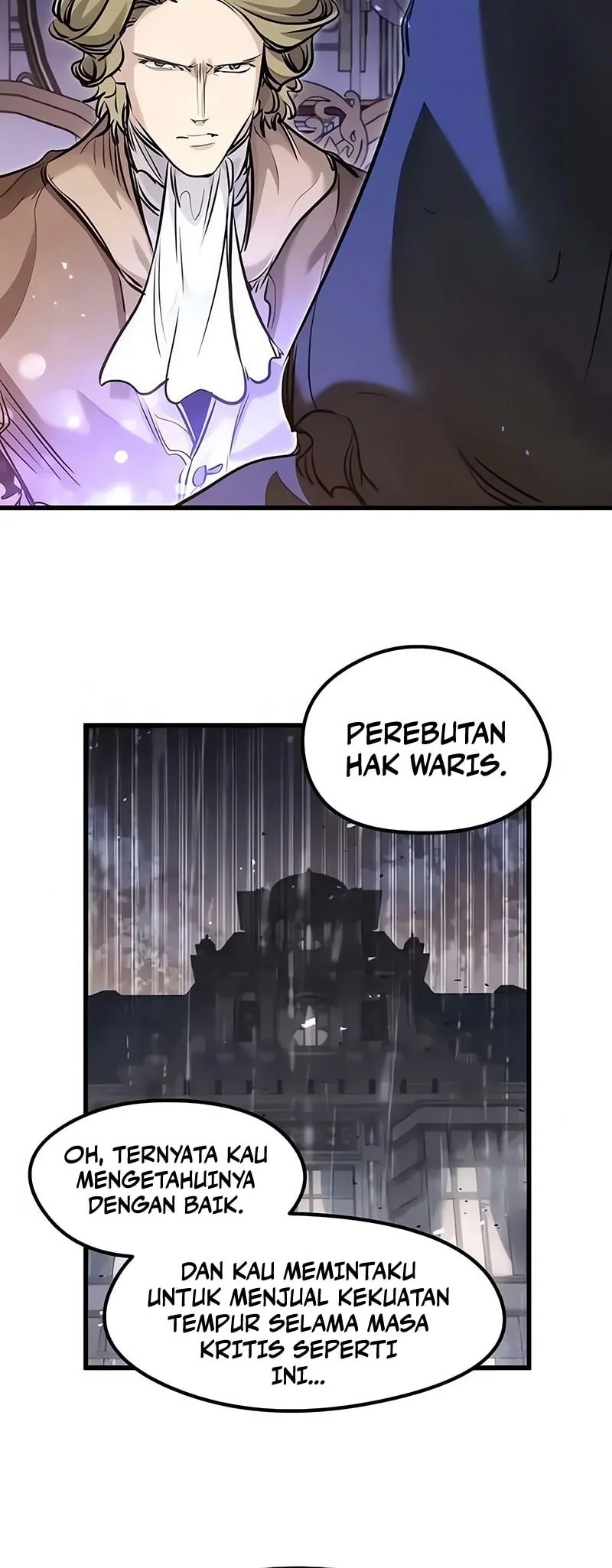 Halaman 135