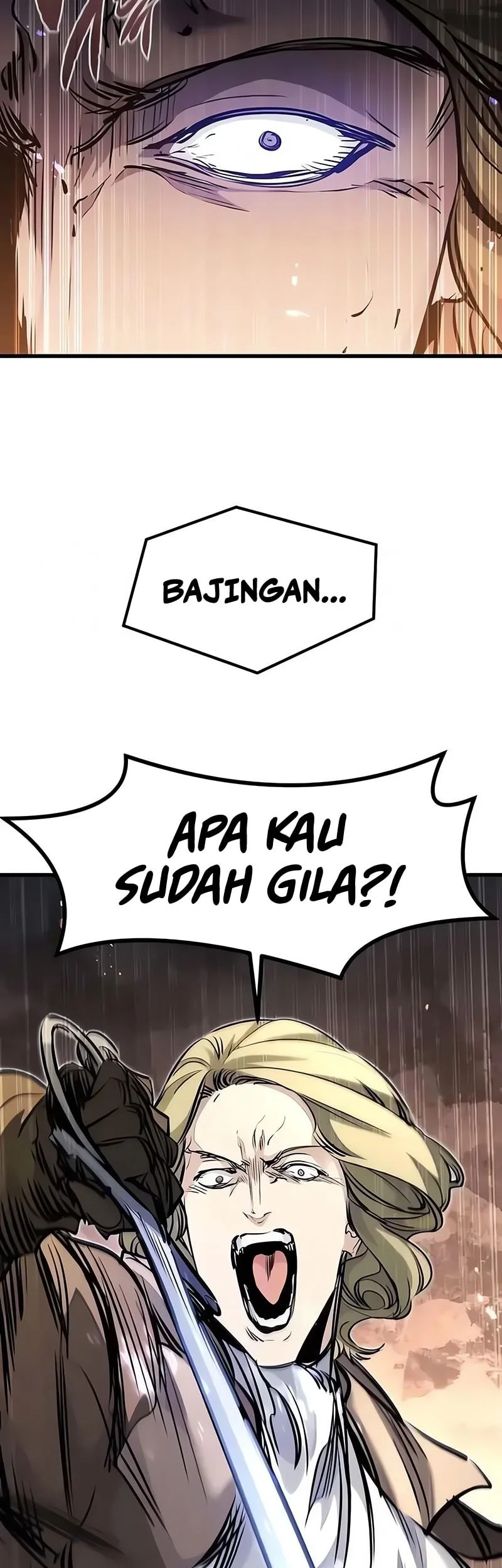 Halaman 138