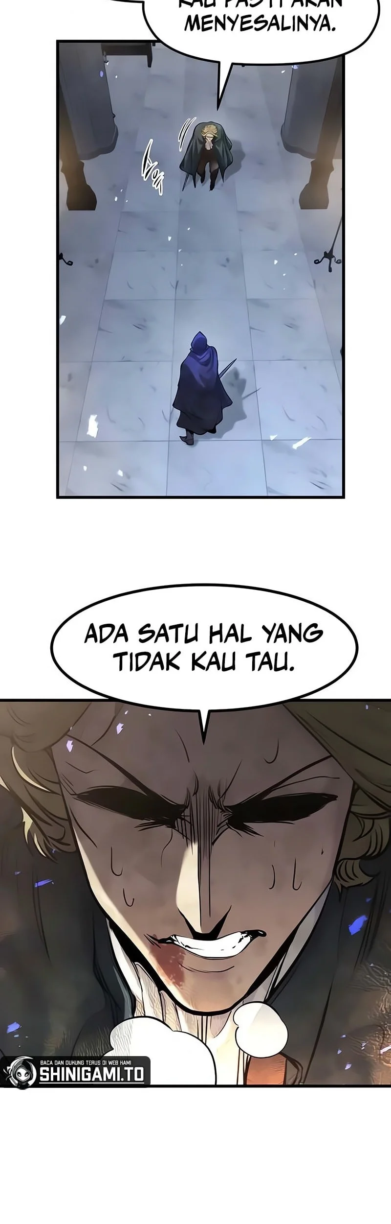 Halaman 116