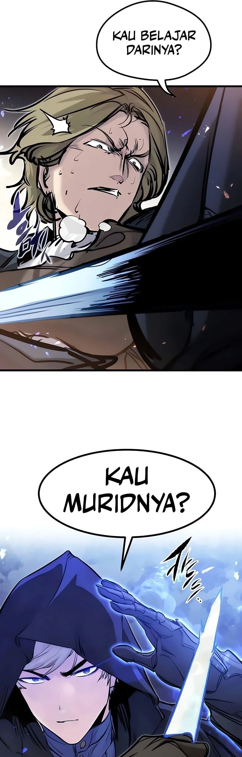 Halaman 123