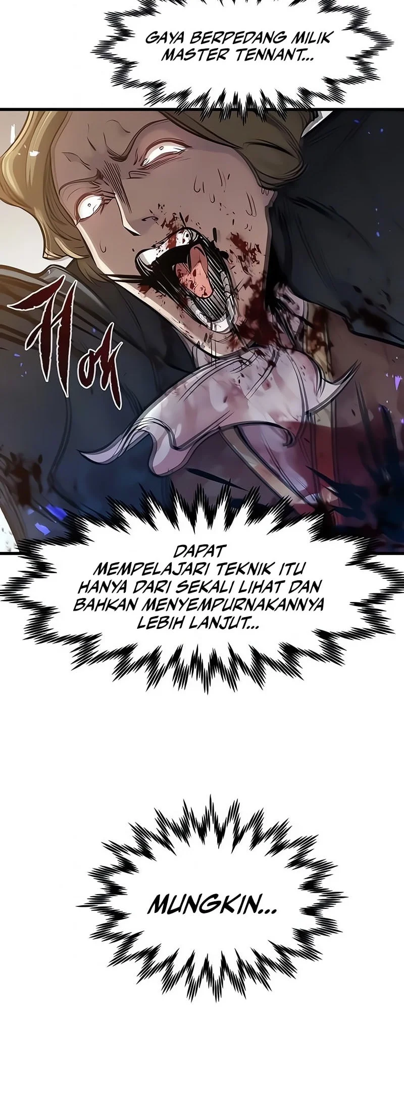 Halaman 130