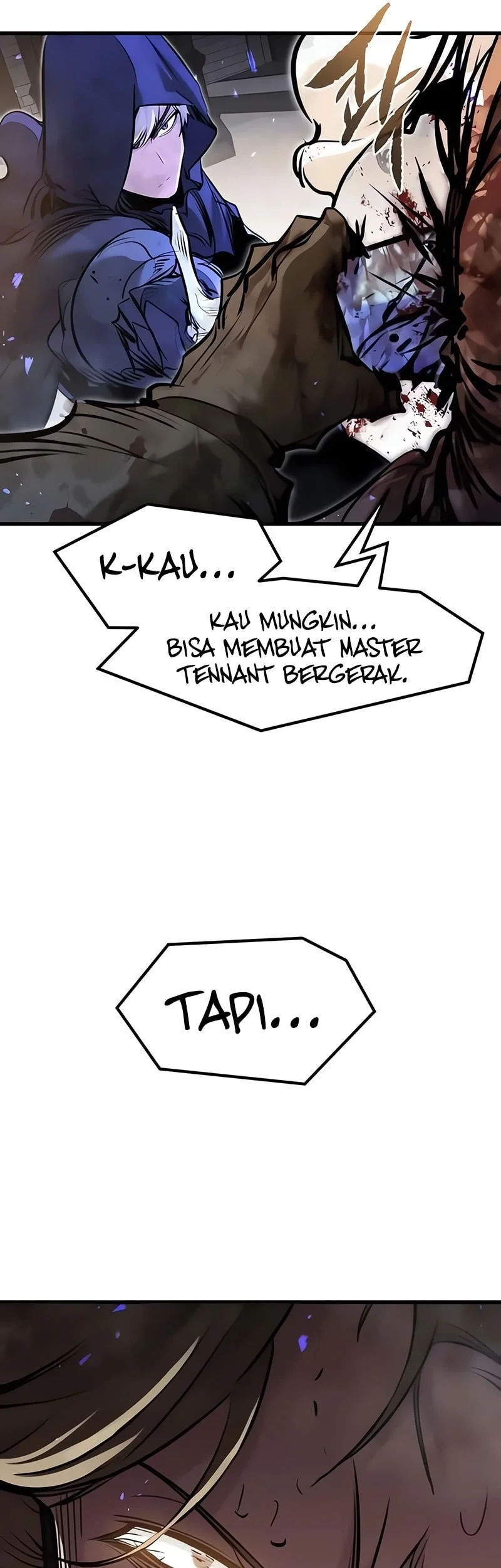 Halaman 131