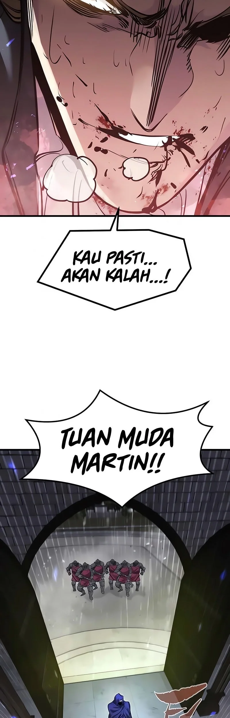 Halaman 132