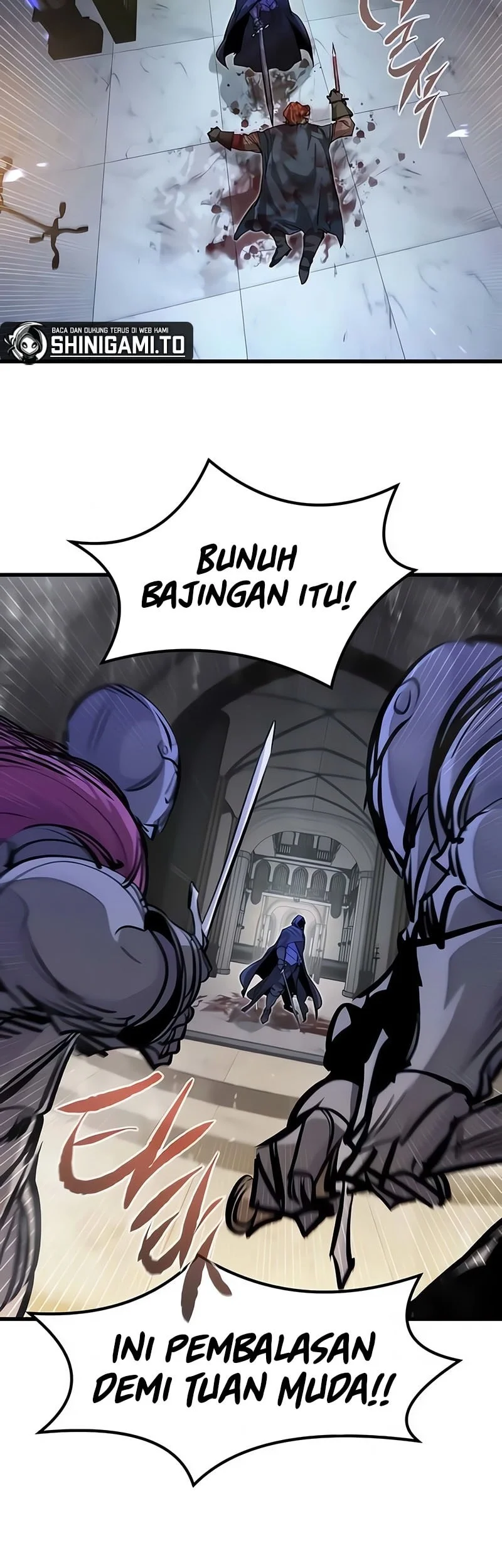Halaman 133