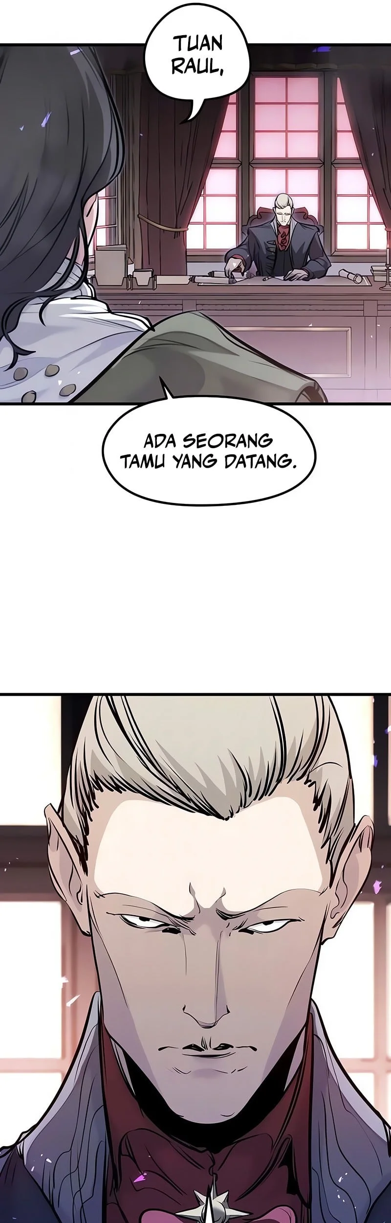 Halaman 139