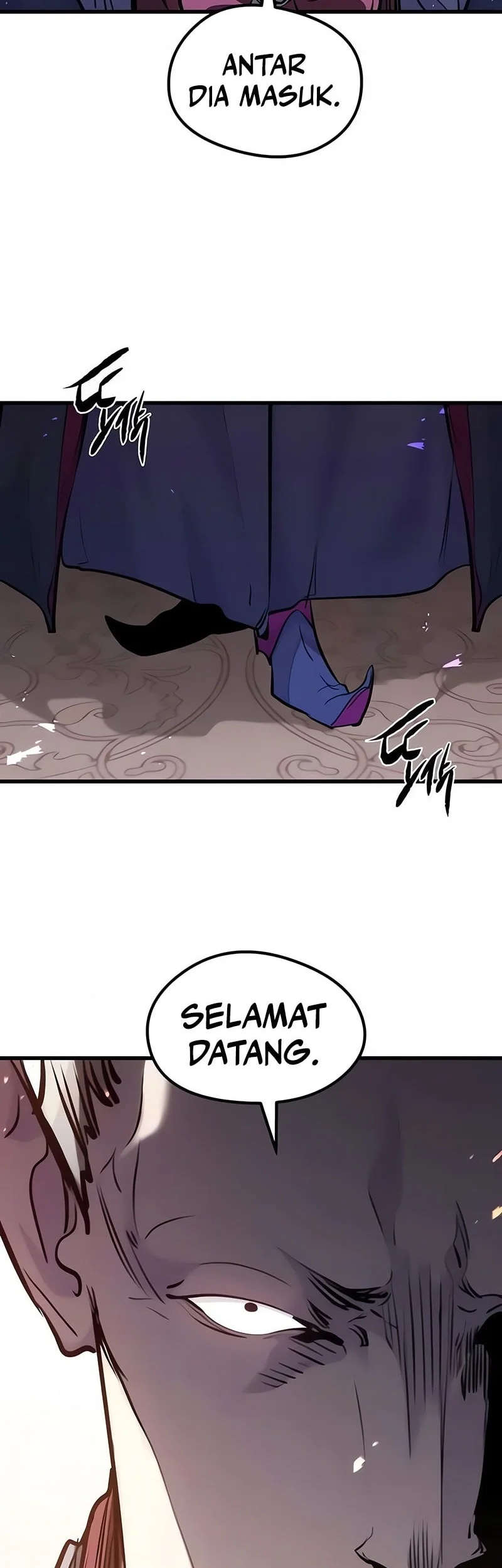 Halaman 140