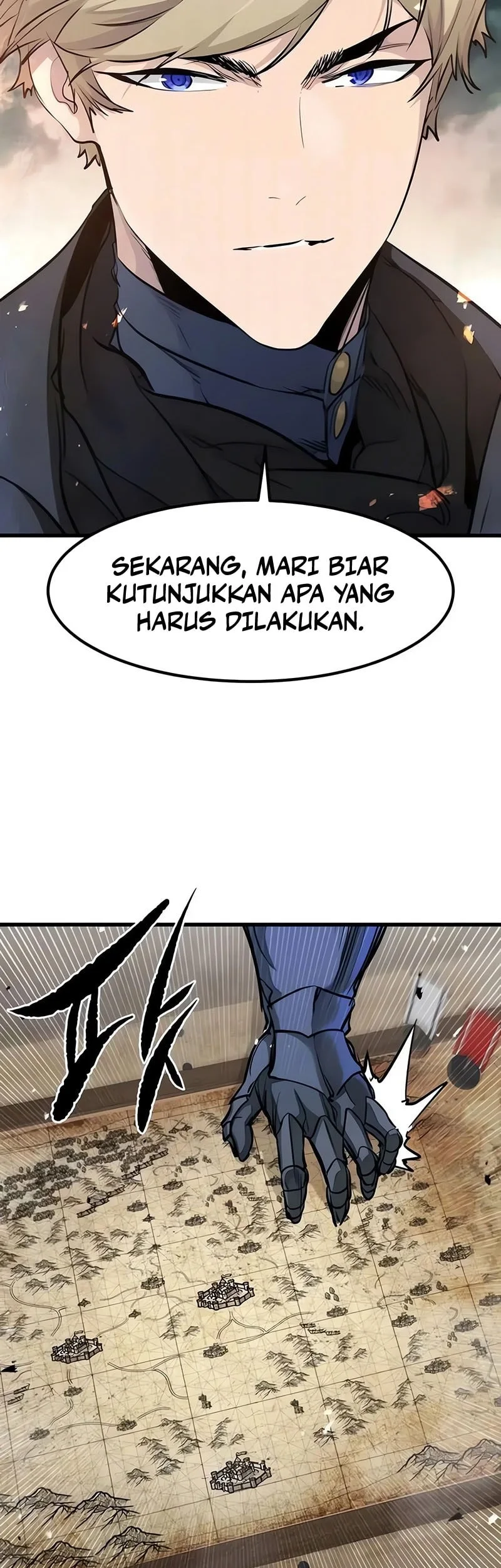 Halaman 184