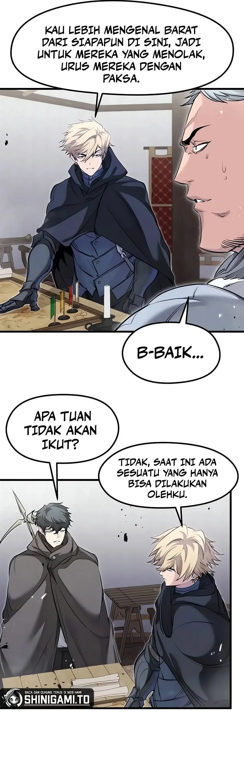 Halaman 186