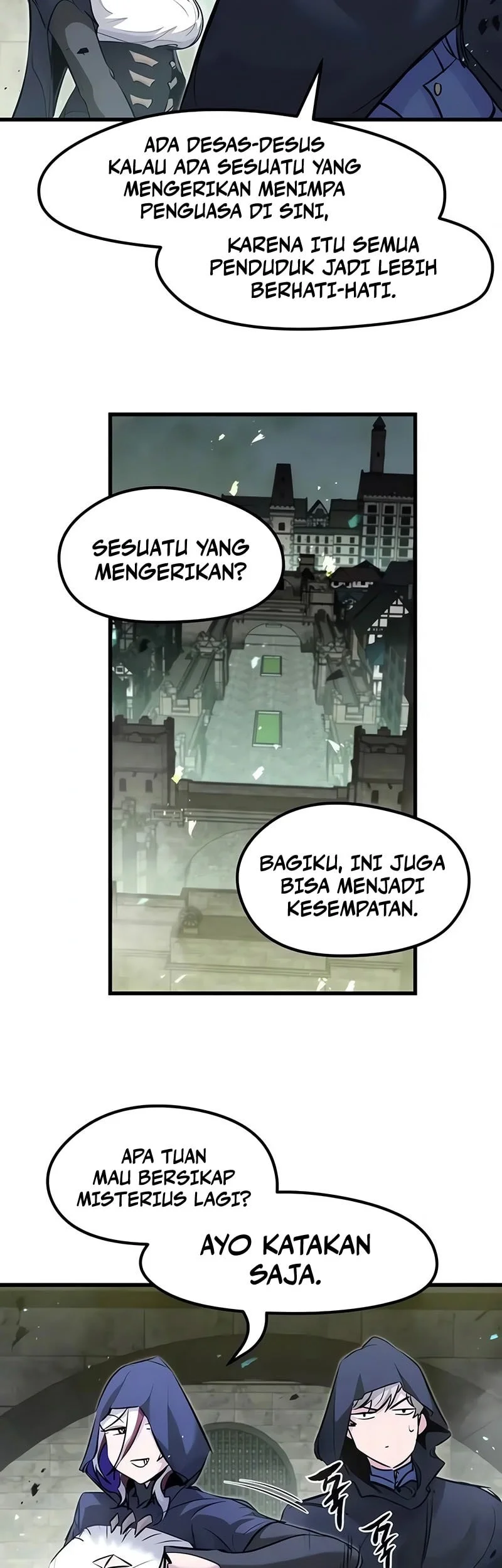 Halaman 192