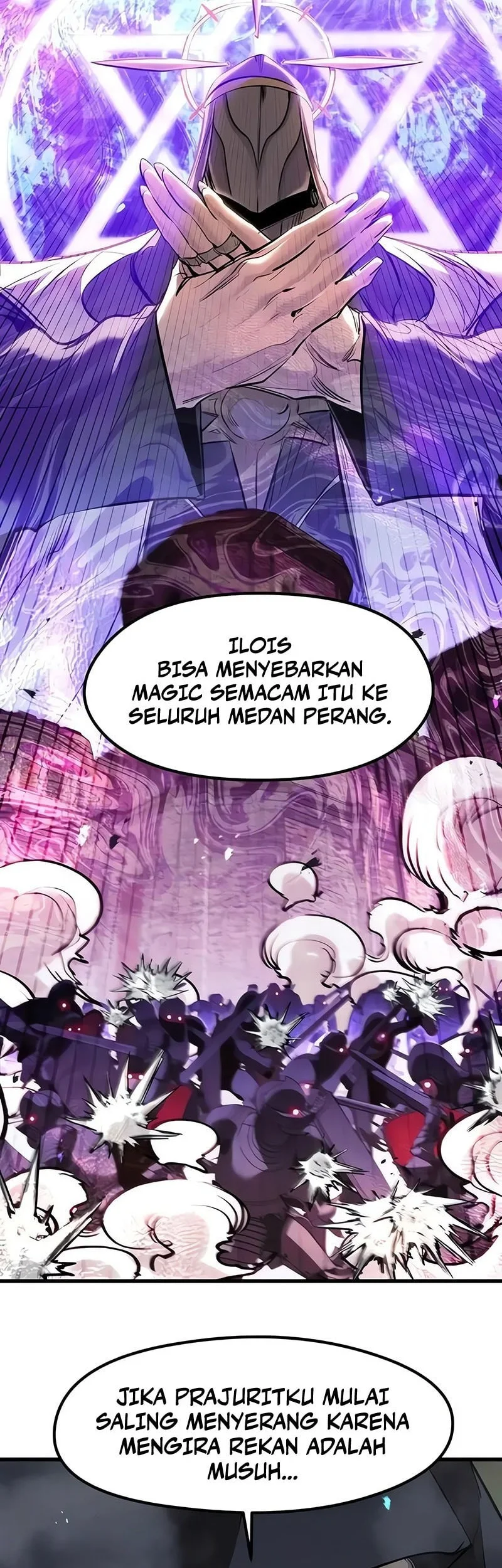 Halaman 195