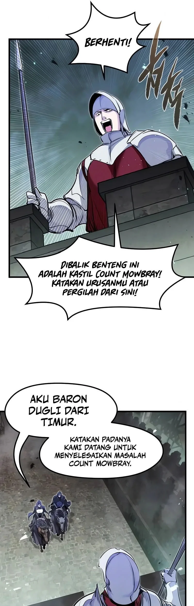 Halaman 198