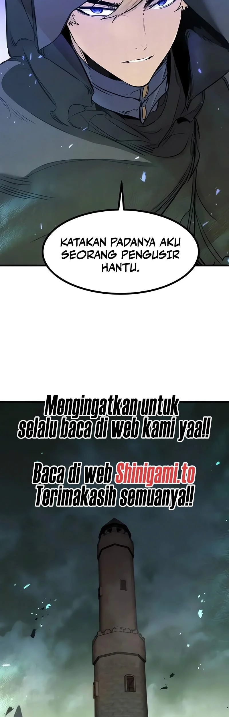 Halaman 200