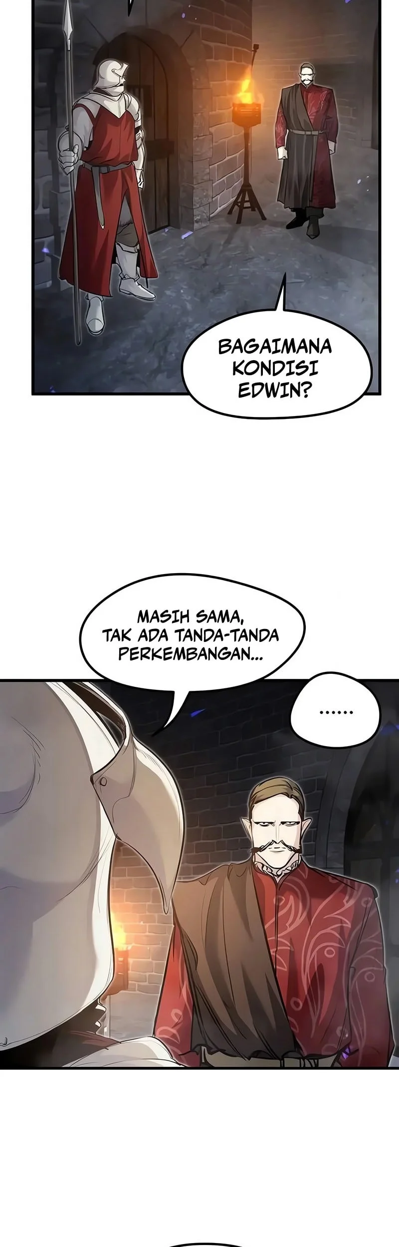 Halaman 203