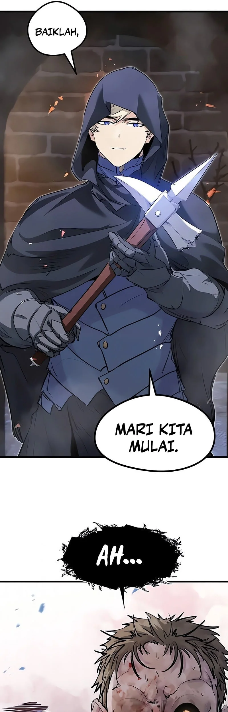 Halaman 42