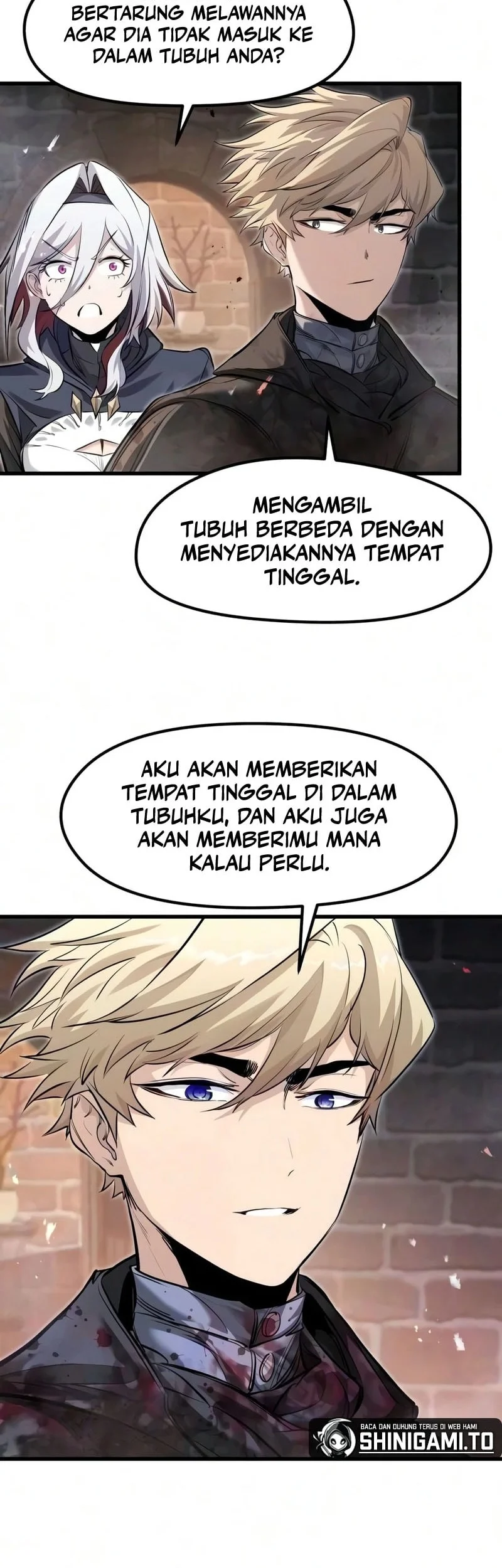 Halaman 124