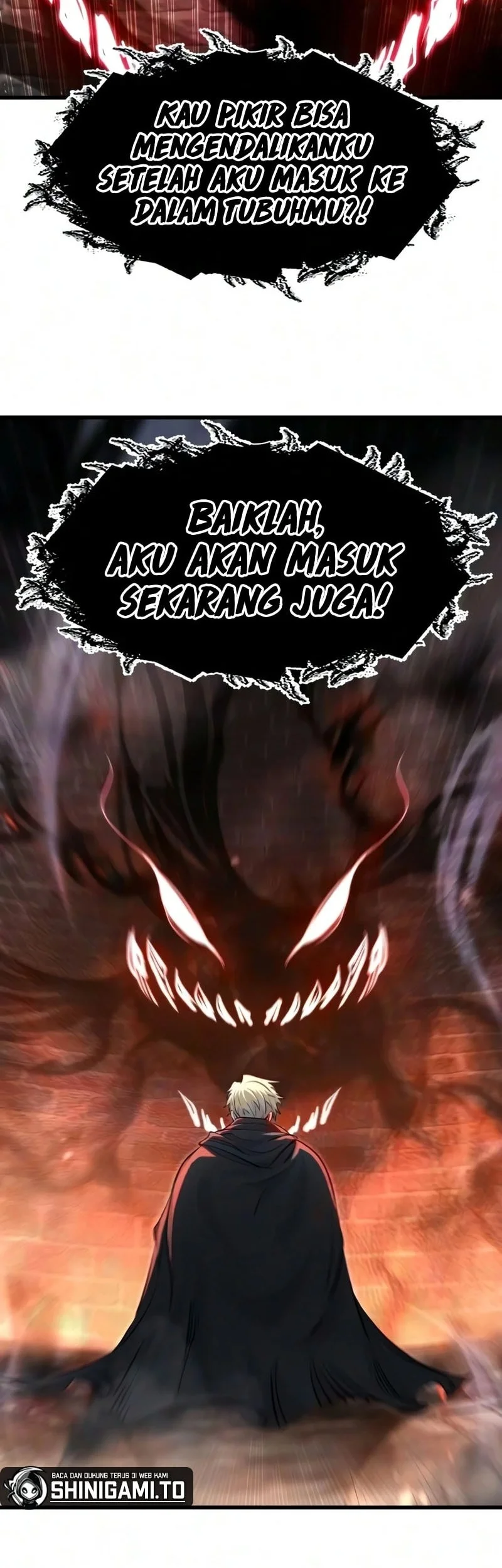 Halaman 128