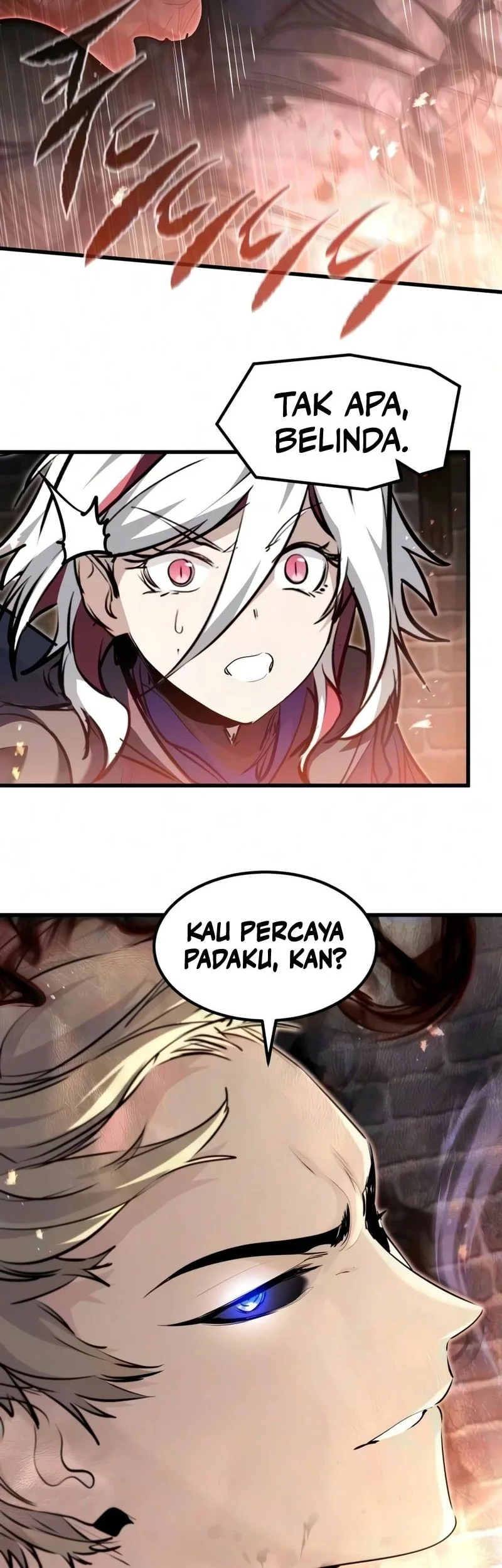 Halaman 132