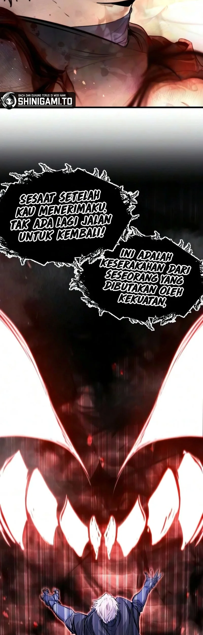 Halaman 133
