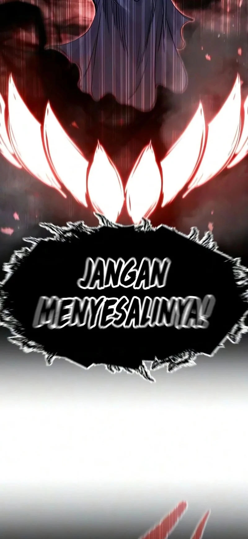 Halaman 134