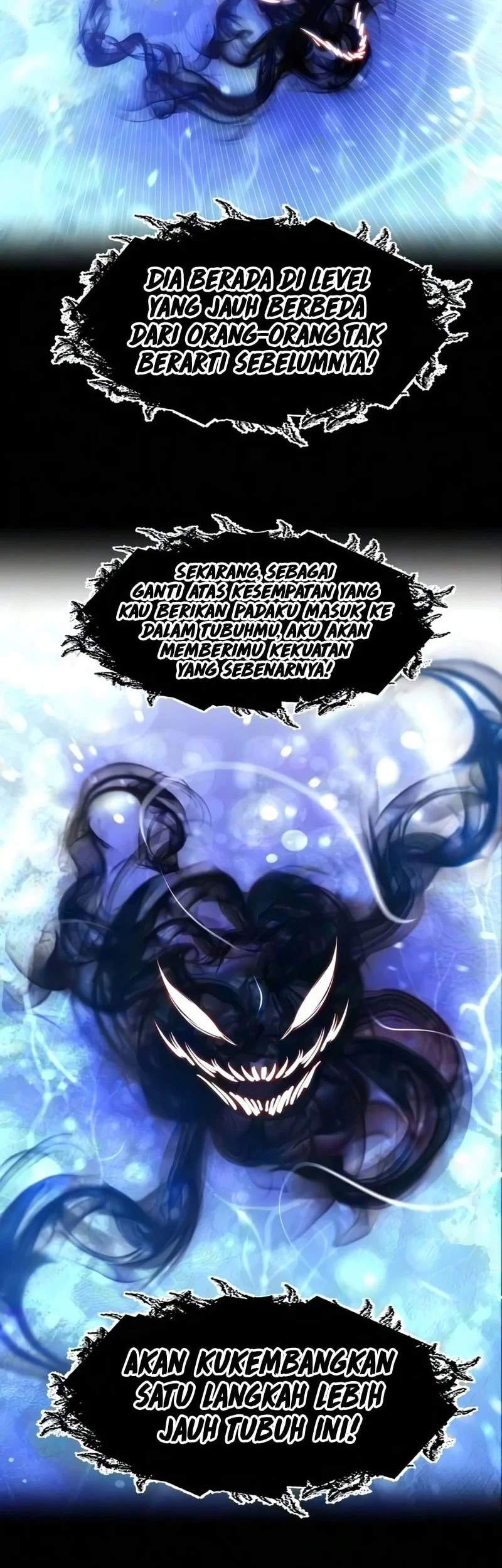 Halaman 140