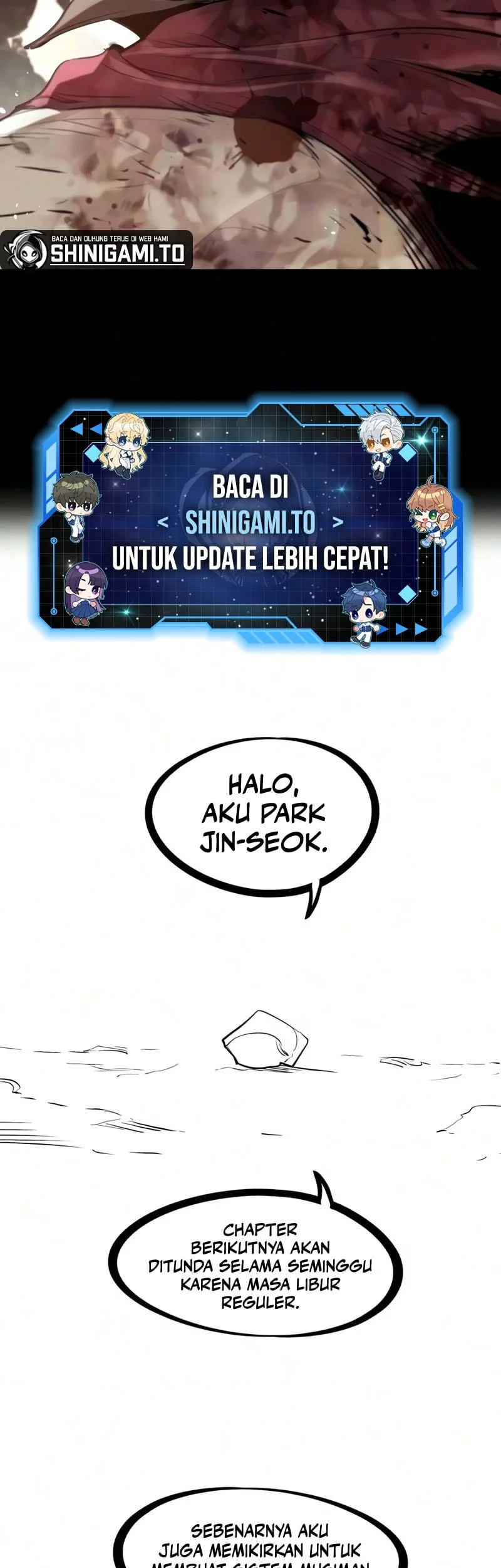 Halaman 149