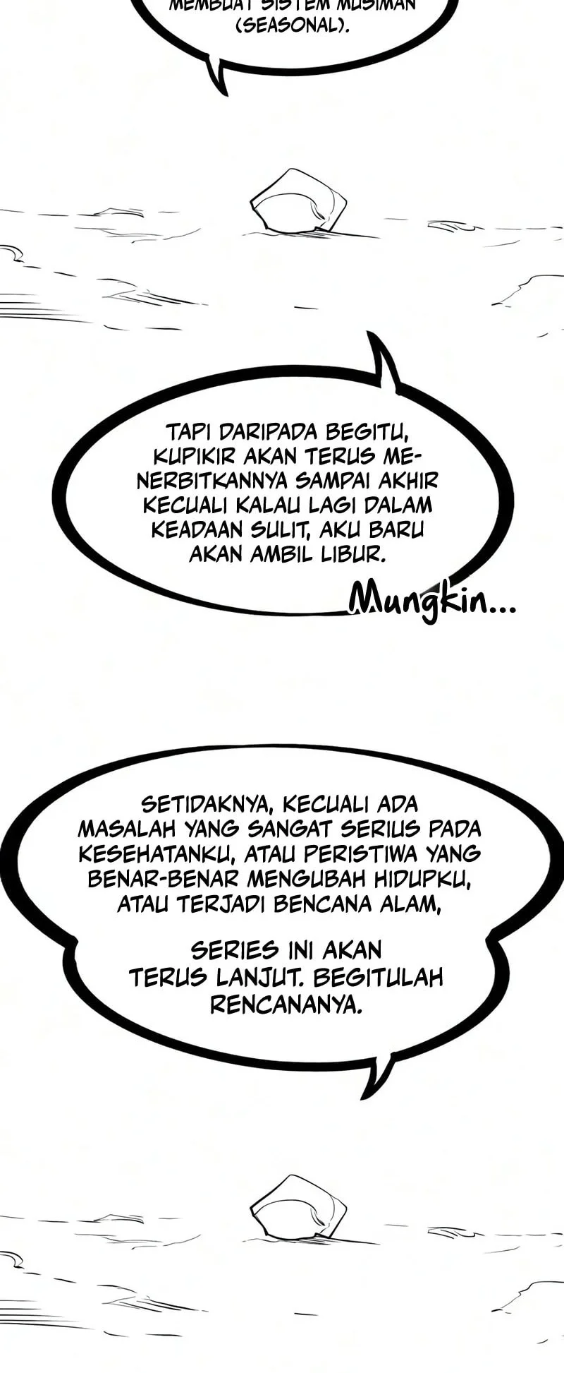 Halaman 150