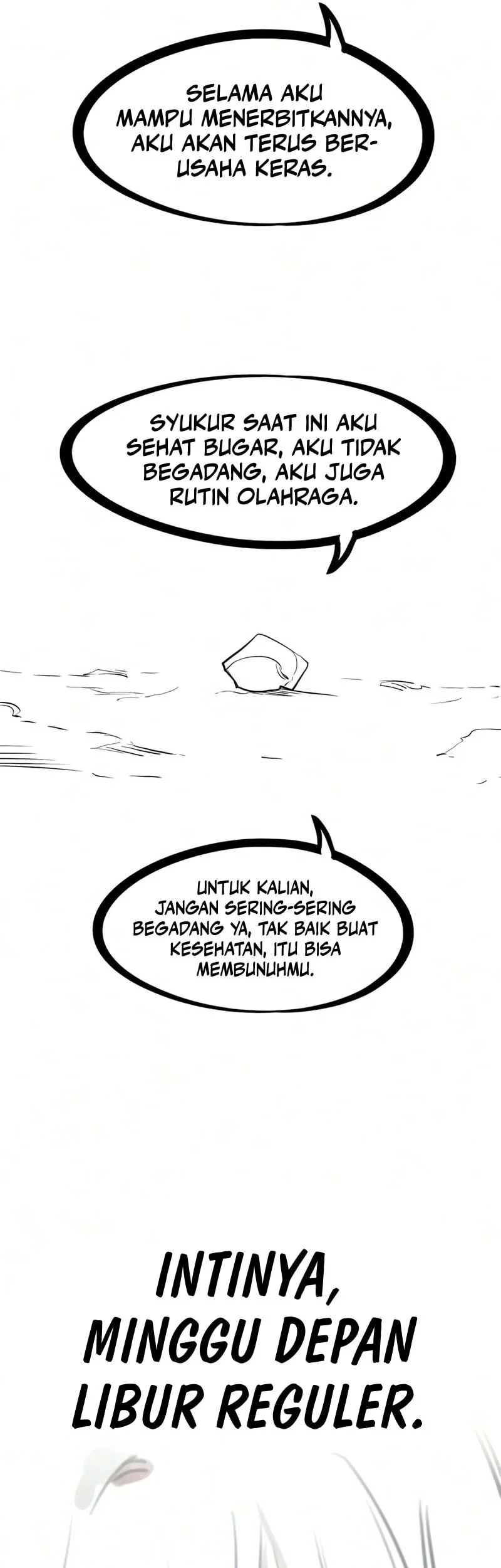 Halaman 151