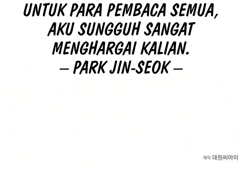 Halaman 153