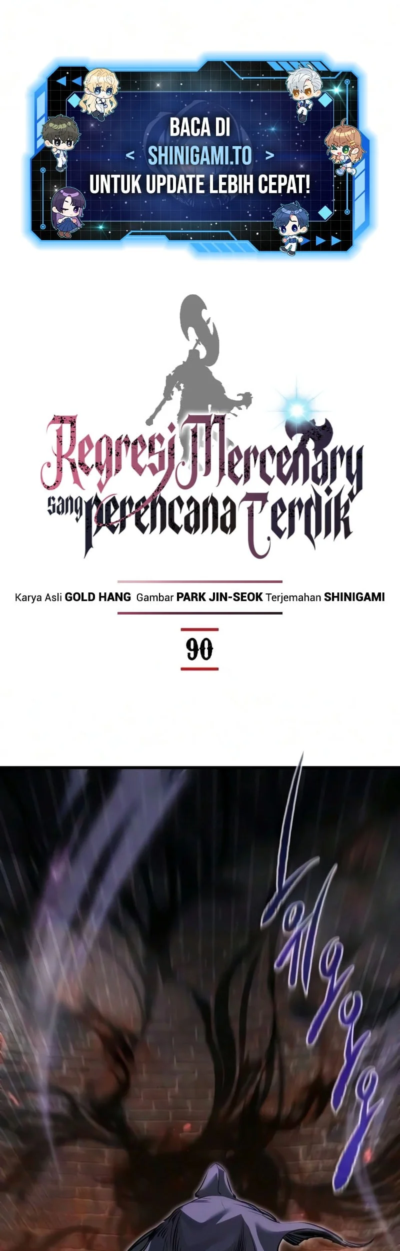 Halaman 79